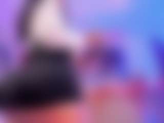 AlisonCruz's Live Sex Cam Show