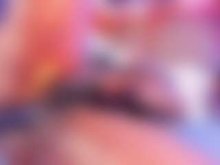 AlisonCruz's Live Sex Cam Show