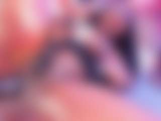 AlisonCruz's Live Sex Cam Show