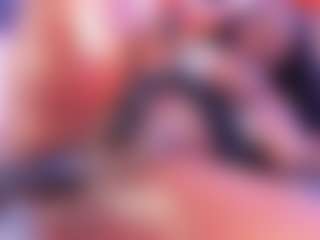 AlisonCruz's Live Sex Cam Show