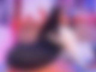 AlisonCruz's Live Sex Cam Show