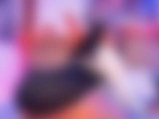 AlisonCruz's Live Sex Cam Show