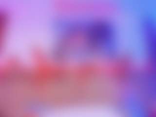 AlisonCruz's Live Sex Cam Show