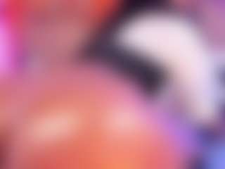 AlisonCruz's Live Sex Cam Show