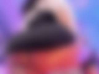 AlisonCruz's Live Sex Cam Show