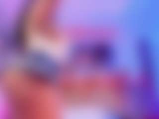 AlisonCruz's Live Sex Cam Show