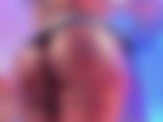 AlisonCruz's Live Sex Cam Show