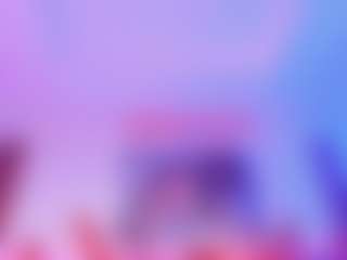 AlisonCruz's Live Sex Cam Show