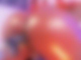 Live cam show with AlisonCruz - Tattoos on CamwithHer