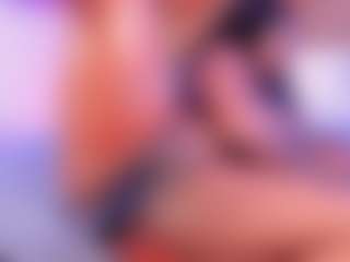 AlisonCruz's Live Sex Cam Show