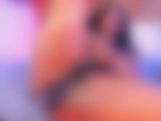 AlisonCruz's Live Sex Cam Show