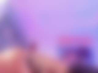 Live cam show with AlisonCruz - Squirt on Dare Cams