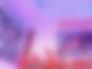 Live cam show with AlisonCruz - Black Squirt on Dare Cams | colombia