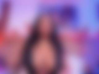 Live cam show with AlisonCruz - Strip on liverealitysex.com