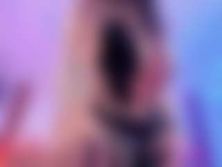 AlisonCruz's Live Sex Cam Show
