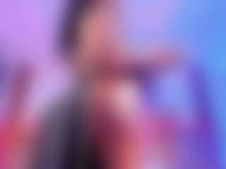 AlisonCruz's Live Sex Cam Show