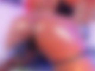 AlisonCruz's Live Sex Cam Show