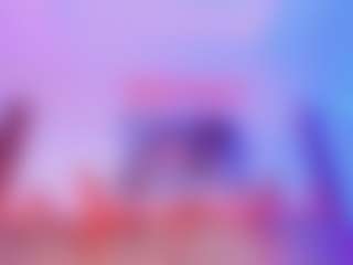AlisonCruz's Live Sex Cam Show