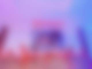 AlisonCruz's Live Sex Cam Show