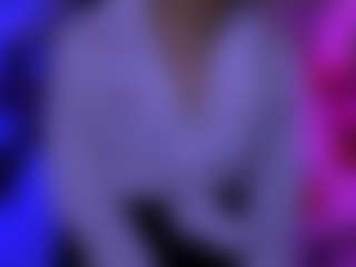 Live cam show with luna-berryy - Spankass on sexylive.show