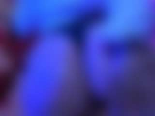 Live cam show with luna-berryy - Blonde Hair on parknlotfishbdy