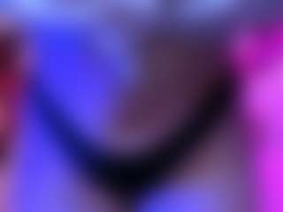 Live cam show with luna-berryy - Bra on Camsoda