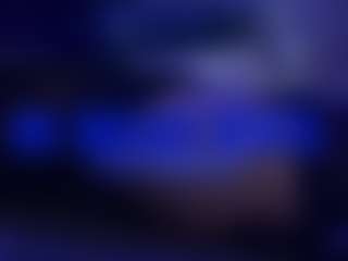 luna-berryys Live-Sex-Cam-Show