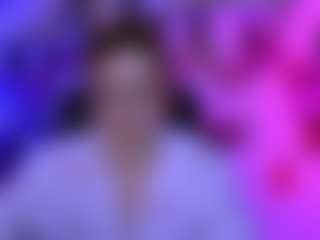 Live cam show with luna-berryy - Blonde Hair on testsause.com
