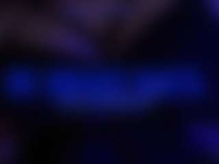 Live cam show with luna-berryy - Dance on parknlotfishbdy