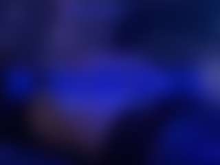 Live cam show with luna-berryy - Cute on Fling VIP Chat