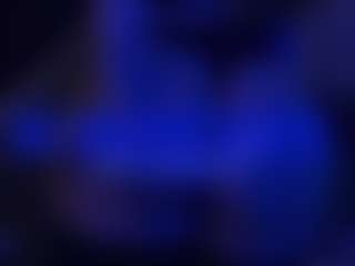 luna-berryy's Live Sex Cam Show