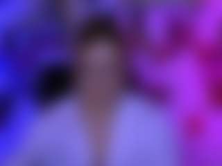 Live cam show with luna-berryy - Dance on anonymated.com