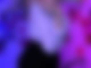 Live cam show with luna-berryy - Spankass on Streamer API