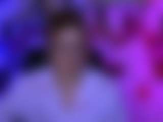 Live cam show with luna-berryy - Spankass on Fling VIP Chat