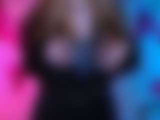 luna-berryy's Live Sex Cam Show