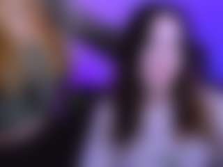 luna-berryy's Live Sex Cam Show