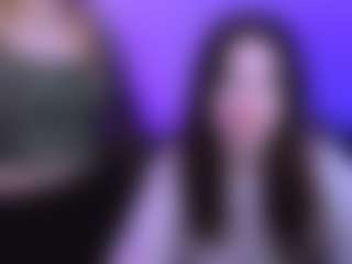 luna-berryy's Live Sex Cam Show