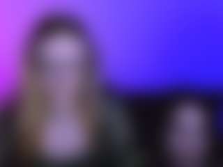 Live cam show with luna-berryy - Privateshow on Soda Cam