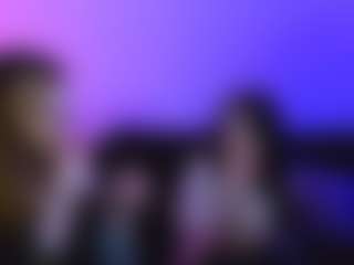 luna-berryy's Live Sex Cam Show