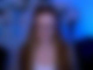 luna-berryy's Live Sex Cam Show
