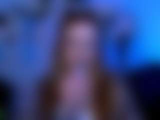 Live cam show with luna-berryy - Glasses on dasdasdadada.com