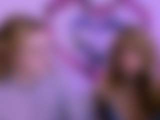 luna-berryy's Live Sex Cam Show