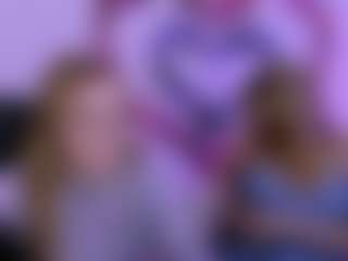 luna-berryy's Live Sex Cam Show
