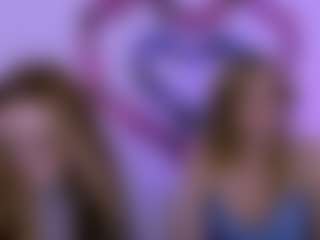 luna-berryy's Live Sex Cam Show