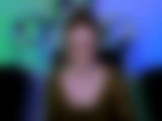 luna-berryy's Live Sex Cam Show