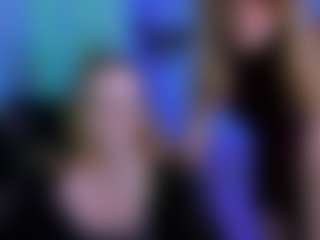 luna-berryy's Live Sex Cam Show