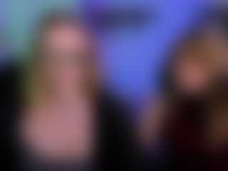 luna-berryy's Live Sex Cam Show