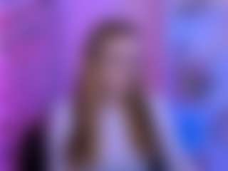 Live cam show with luna-berryy - Privateshow on iamadamtest123.com