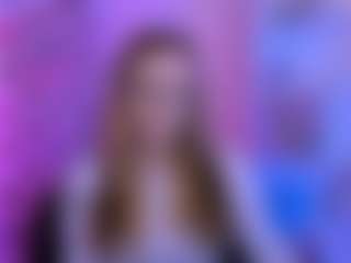luna-berryy's Live Sex Cam Show