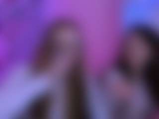 luna-berryy's Live Sex Cam Show